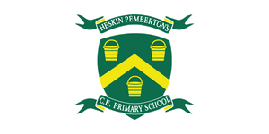 Heskin Pemberton's C.E. Primary School