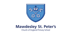 Mawdesley St Peters C of E Primary School