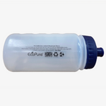 Load image into Gallery viewer, EcoPure Bio Bottle - Navy - 500ml
