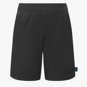 Eco PE Shorts - Black