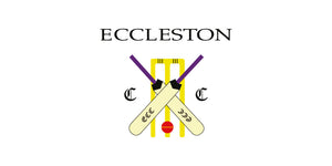 Eccleston Cricket Club
