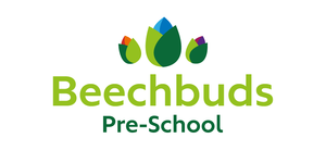 Beechbuds Pre-School