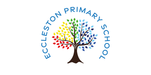 Eccleston Primary School