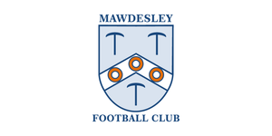 Mawdesley Football Club