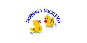 Durning's Ducklings Nursery