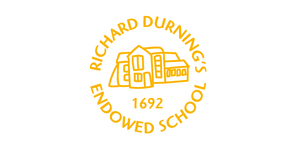 Richard Durning's Endowed Primary School