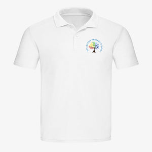 Eccleston Primary School Polo