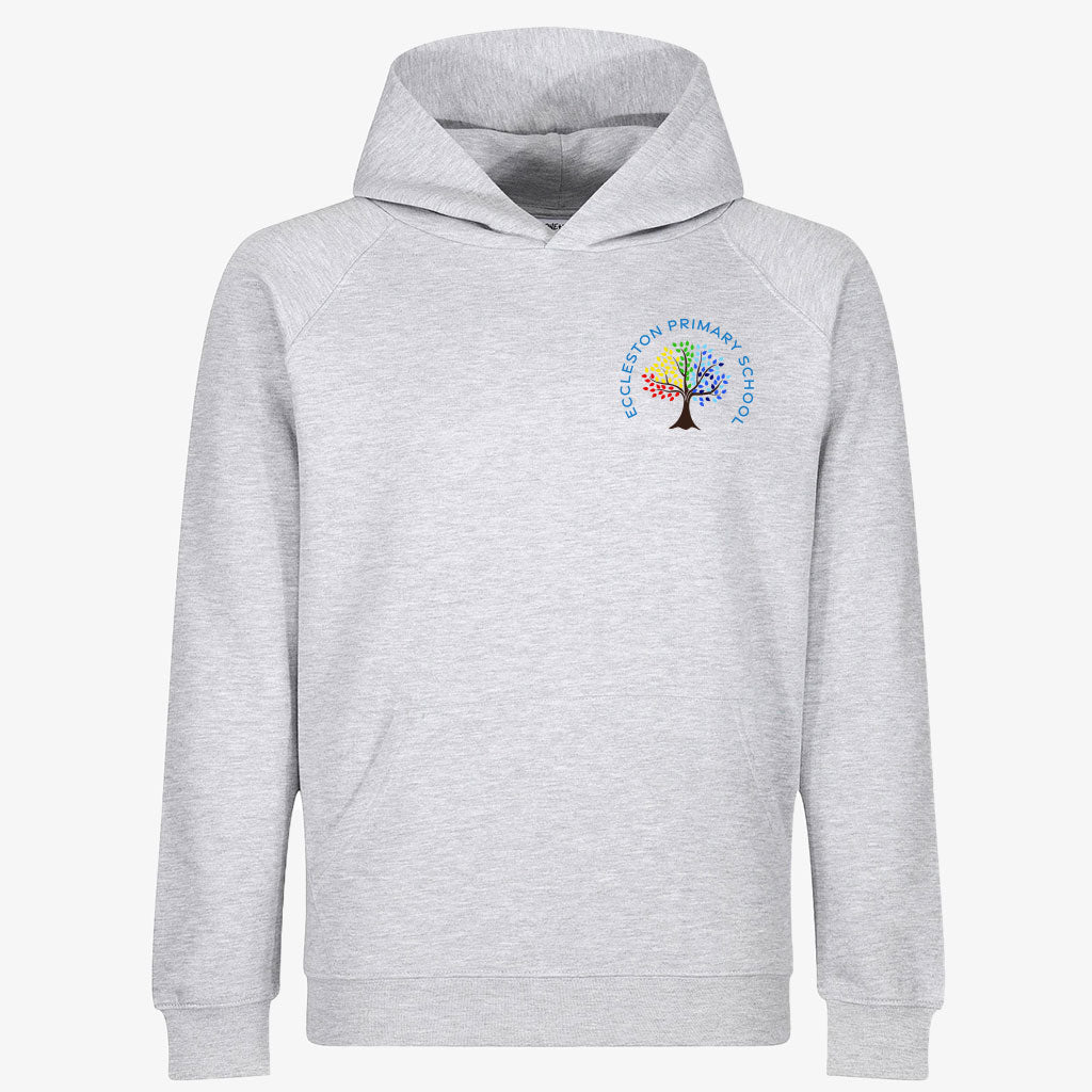 Eccleston Primary School Hoodie