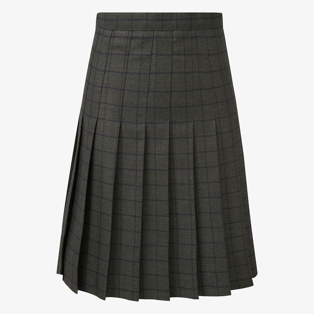 Eccleston St. Mary's Skirt