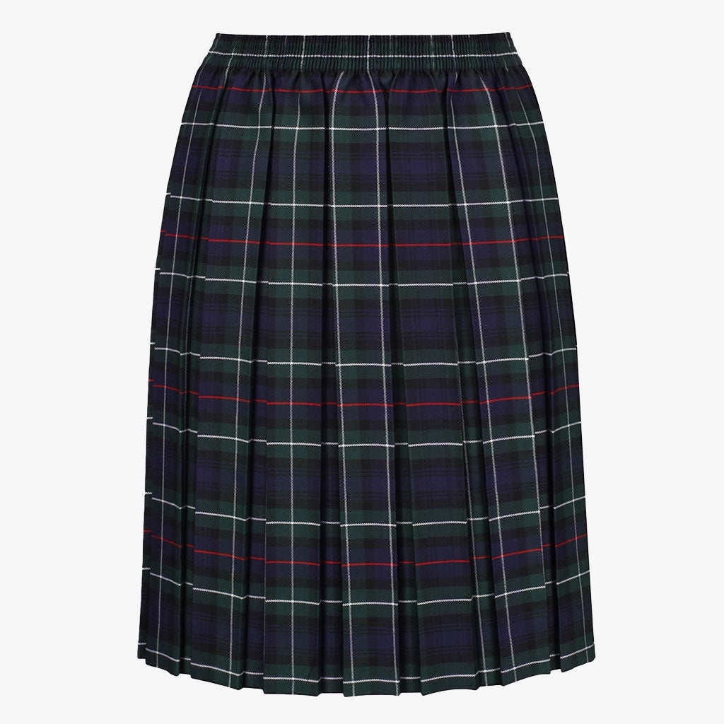 Heskin Pemberton's Girls Skirt
