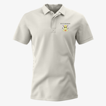Load image into Gallery viewer, ECC 2021 Onfield S/S Cricket Shirt
