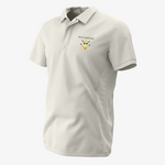 Load image into Gallery viewer, ECC 2021 Onfield S/S Cricket Shirt
