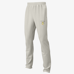 Load image into Gallery viewer, ECC 2021 Onfield Cricket Trousers
