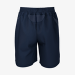 Load image into Gallery viewer, ECC 2021 Pro Training Shorts - Youth
