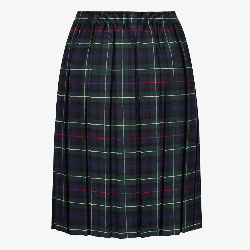 Heskin Pemberton's Girls Skirt
