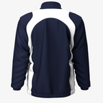 Load image into Gallery viewer, MFC Training Jacket - Youth
