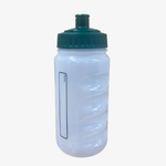 Load image into Gallery viewer, EcoPure Bio Bottle - Bottle Green - 500ml
