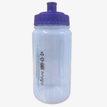 Load image into Gallery viewer, EcoPure Bio Bottle - Purple - 500ml
