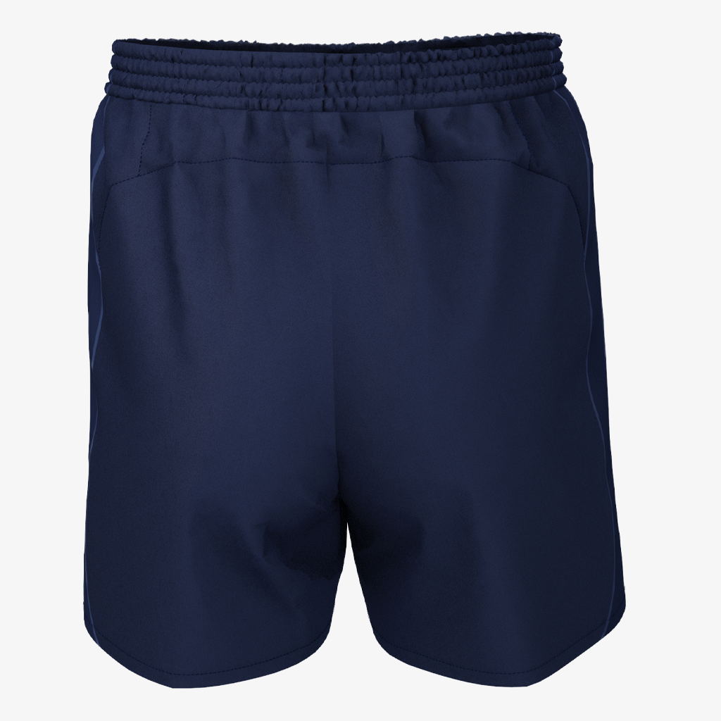 Mens 2025 pe shorts