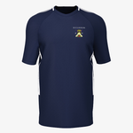 Load image into Gallery viewer, ECC 2021 Pro Training Tee - Youth
