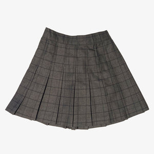 Eccleston St. Mary's Skirt