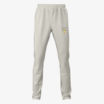 Load image into Gallery viewer, ECC 2021 Onfield Cricket Trousers - Youth
